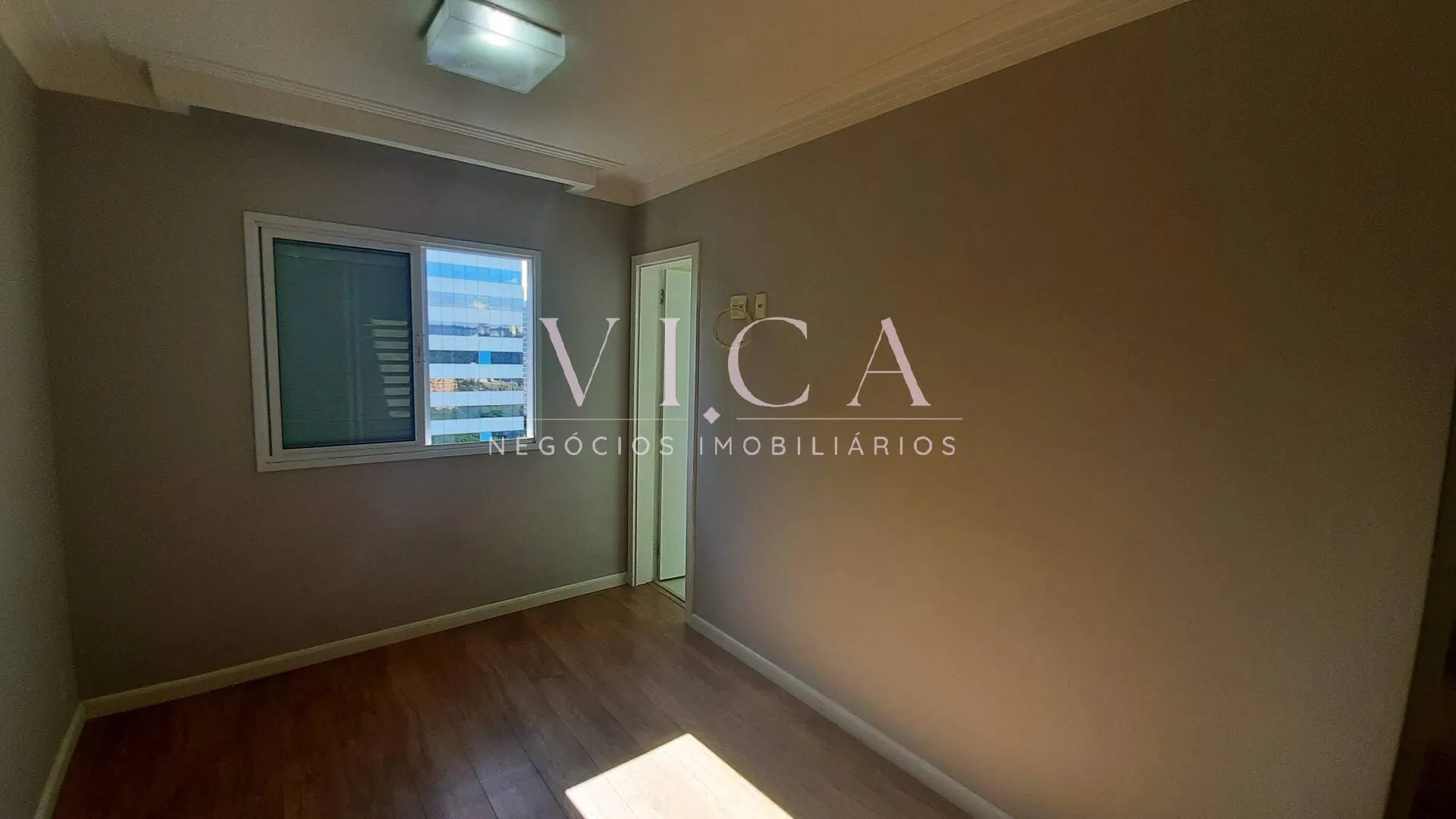Imagem Apartamento 67m, 2 quartos aluguel por R$ 4.500 - Iakatu Alphaville