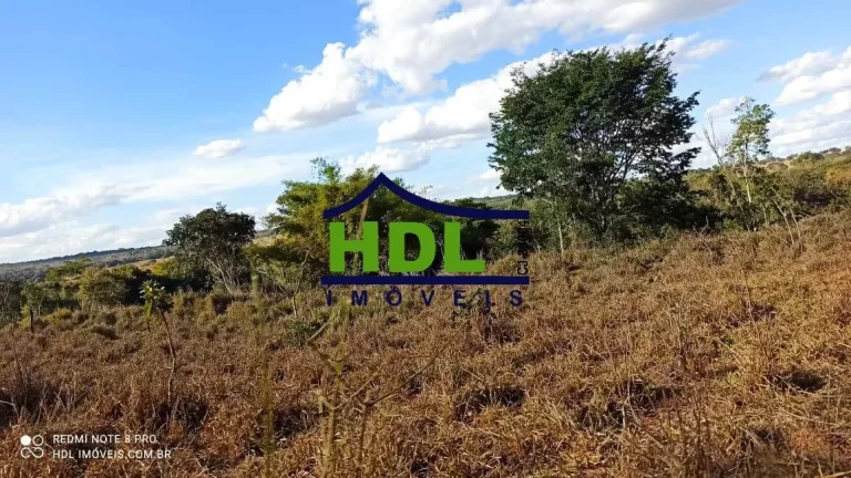 Imagem 2 Alqs Top em Hidrolândia.