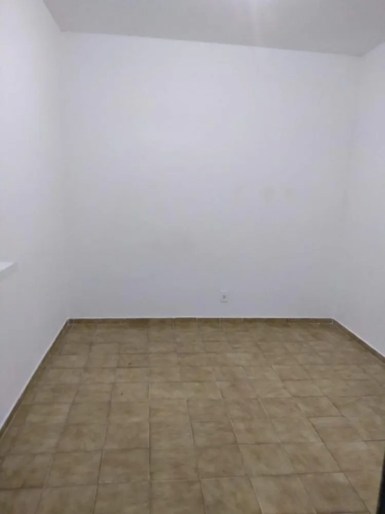 Imagem VENDO CASAS PARA RENDA NO GRAJAÚ - RESIDENCIAL!