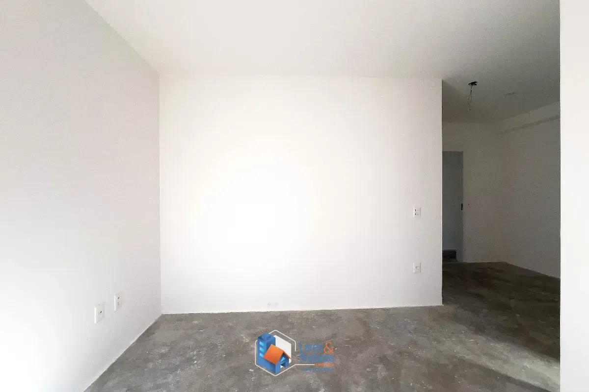 Imagem Apartamento para venda em Mooca com 3 quartos, sendo 3 suítes, 135m²
