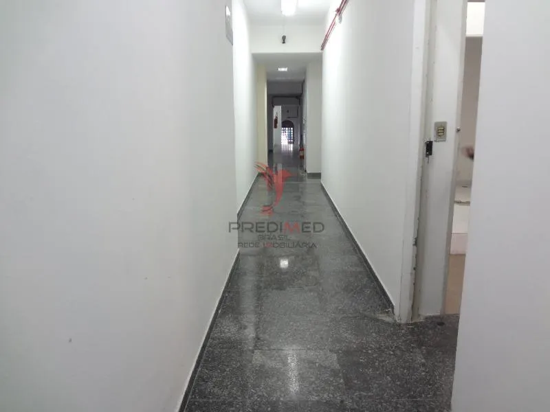 Imagem Prédio Comercial 1235m² Jardim Paulista Sao Paulo/SP