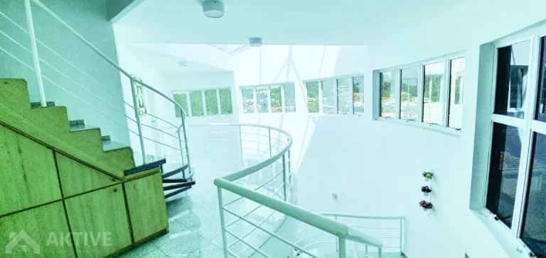 Imagem Casa de Condomínio em Tamboré - Barueri, SP
