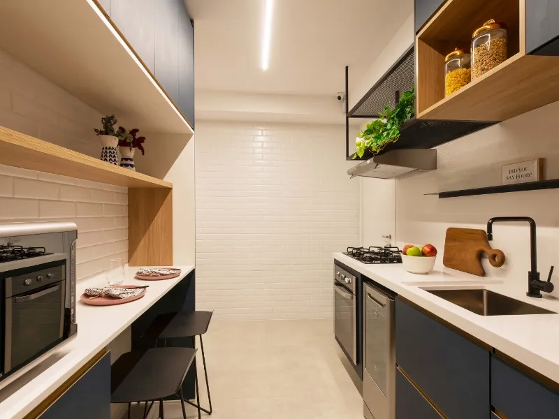 Imagem Condomínio Wl Vila Romana São Paulo, apartamento à venda com 3 quartos em Vila Romana São Paulo sp