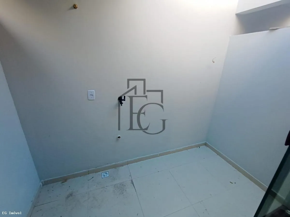 Imagem Casa para Venda em Saquarema, Porto da Roça II (Bacaxá), 1 dormitório, 1 banheiro, 1 vaga