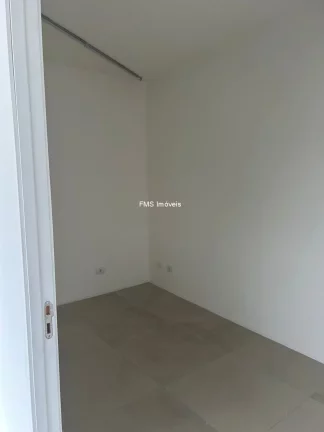 Imagem Loja Comercial para Locação no Planalto Paulista, São Paulo-SP: 6 Vagas de Garagem e 135m² de Área!