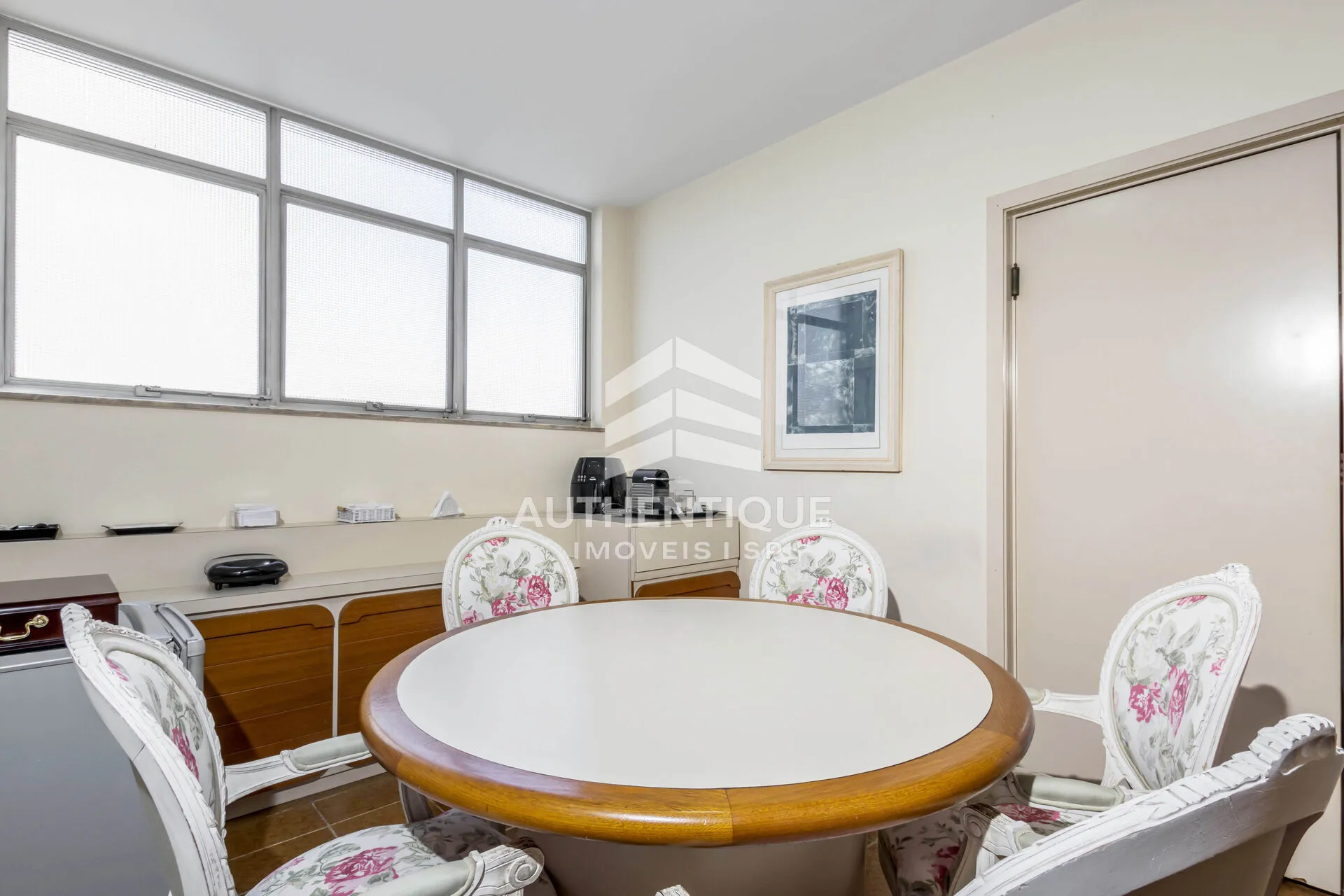 Imagem JADE JARDIM PAULISTA - Peixoto Gomide - Apartamento no bairro Jardim Paulista à venda