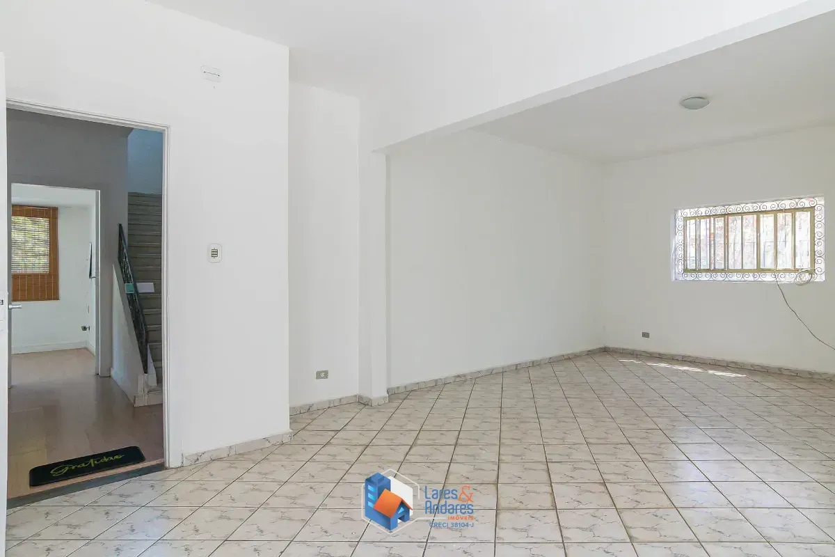 Imagem Casa comercial para venda em Pacaembu, 320m²