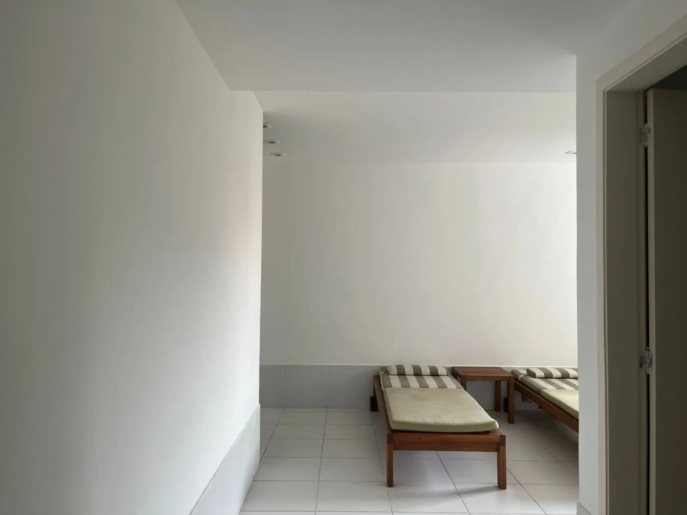 Imagem Apartamento à venda no bairro Praça Seca em Rio de Janeiro/RJ