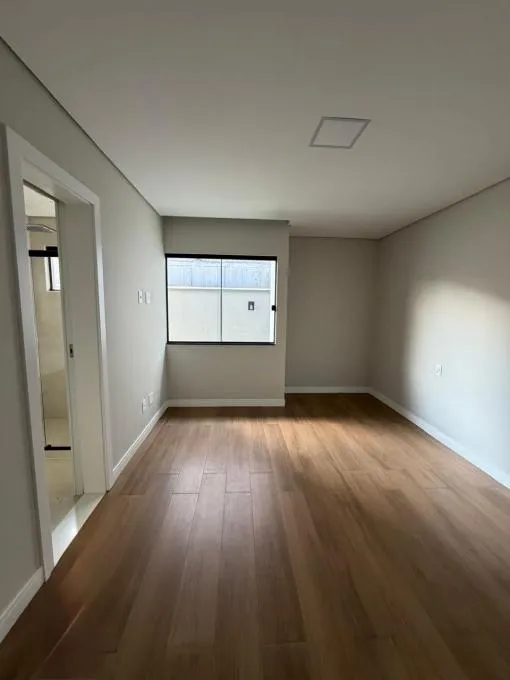 Imagem Casa em Condomínio 3 Quartos Maricá - RJ - Inoã (Inoã)
