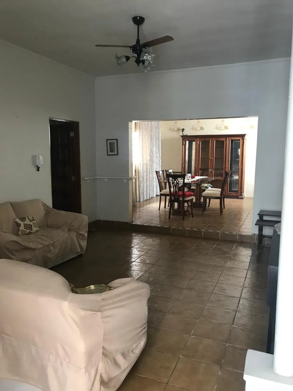 Imagem Casa à venda 4 Quartos, 3 Suites, 5 Vagas, 550M², Centro, Pindamonhangaba - SP