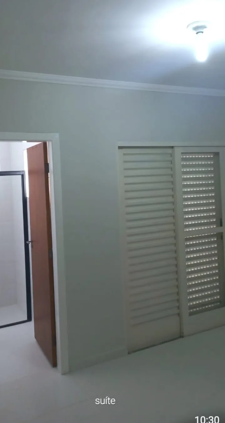 Imagem Casa à venda 2 Quartos, 1 Suite, 1 Vaga, 125M², Residencial Jardim Aurora, Pindamonhangaba - SP