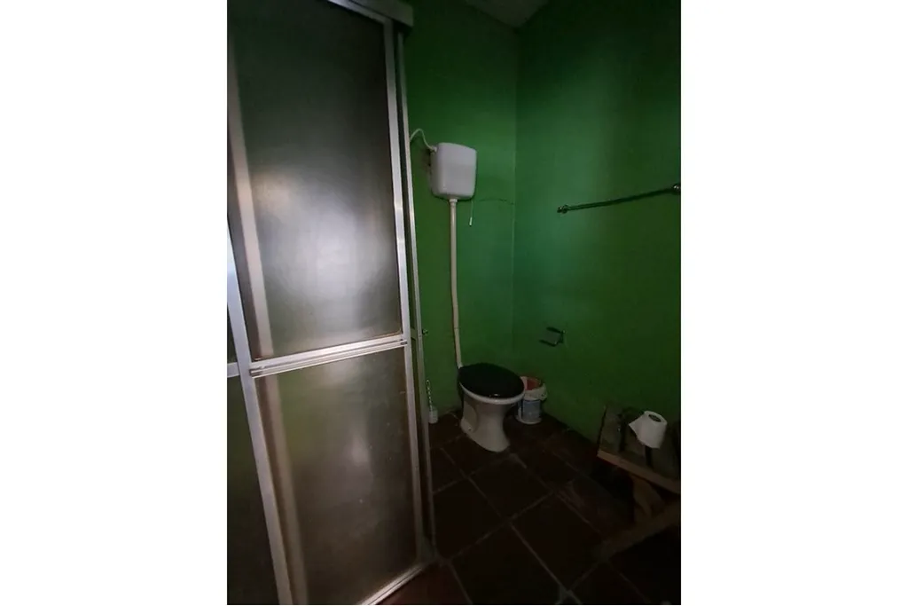 Imagem Casa em Maria Regina