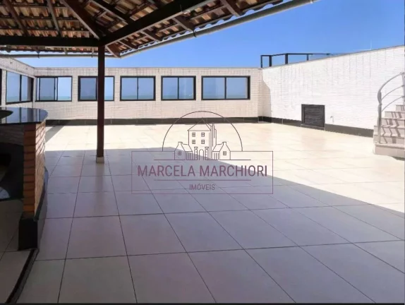 Imagem Apartamento em frente ao mar de Itaparica 03 quartos, suite, sala, 02 varan