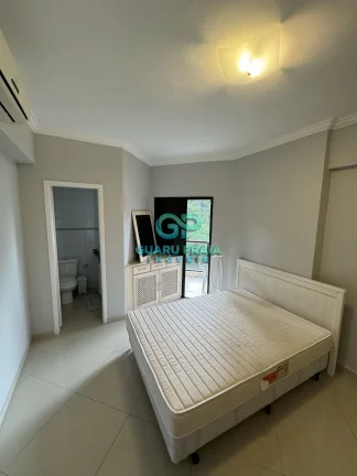 Imagem Apartamento à venda no bairro Enseada - Guarujá/SP