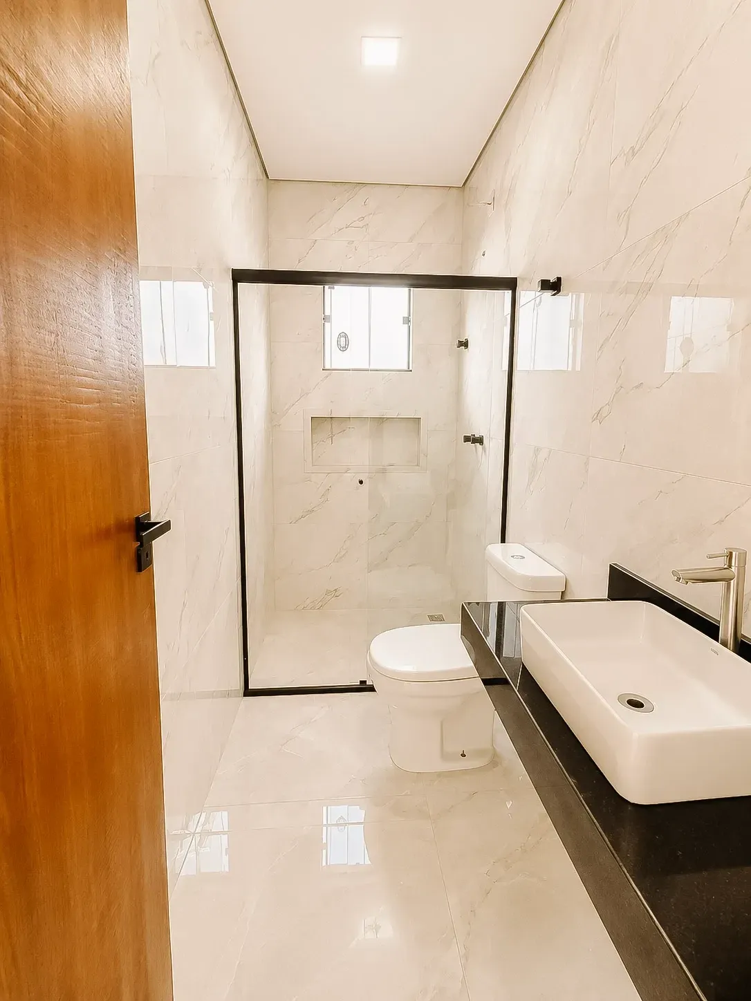 Imagem Casa com 3 Quartos à Venda, 180 m² em Jardim Casa Branca - Betim