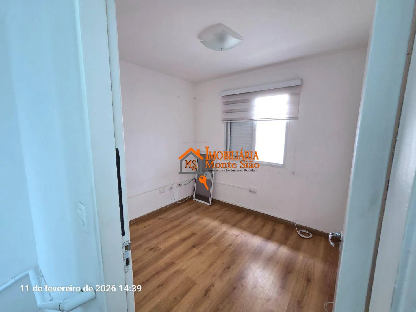 Imagem Sobrado com 3 dormitórios à venda, 88 m² por R$ 877.000,00 - Vila Augusta - Guarulhos/SP