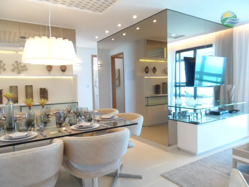 Imagem Apartamento com 3 quartos, 89m2, à venda - Candeias - Jaboatão dos Guararapes