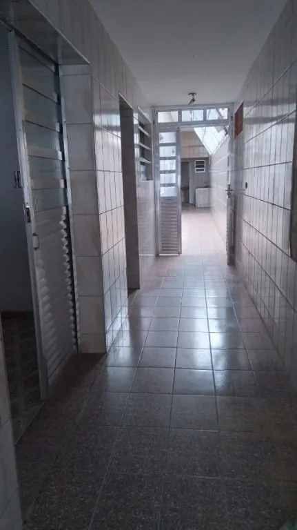 Imagem CASA COM 100,00 m² - OCIAN - PRAIA GRANDE SP