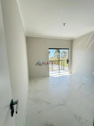 Imagem Casa à venda no bairro Joaia - Tijucas/SC