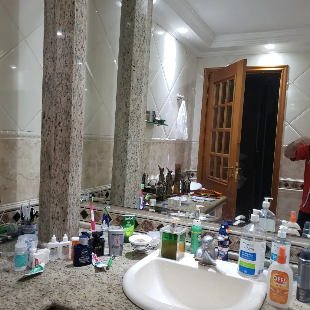 Imagem Sobrado 9 quartos em São Paulo SP, sobrado em Vila Maria Alta São Paulo, comprar casa Vila Maria São Paulo SP, comprar sobrado em SP, sobrado venda Zn