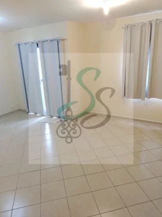 Imagem Venda de apartamento no Jardim do Lago, Campinas, 3 dormitórios sendo 2 com armários