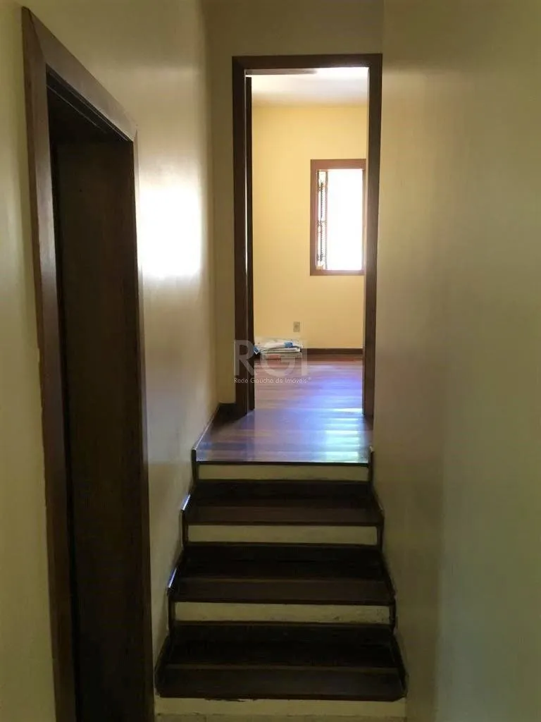 Imagem Casa para Venda - 200m², 3 dormitórios, sendo 1 suites, 2 vagas - Hípica