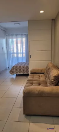 Imagem ALUGO LOFT PRIVILÉGIO