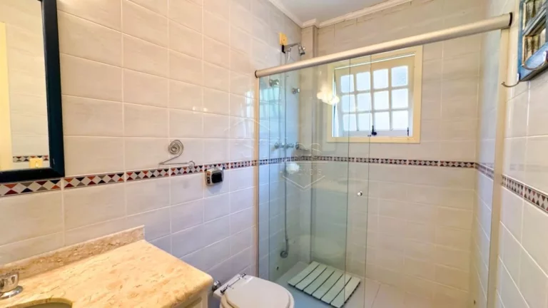 Imagem Apartamento em Campos do Jordão