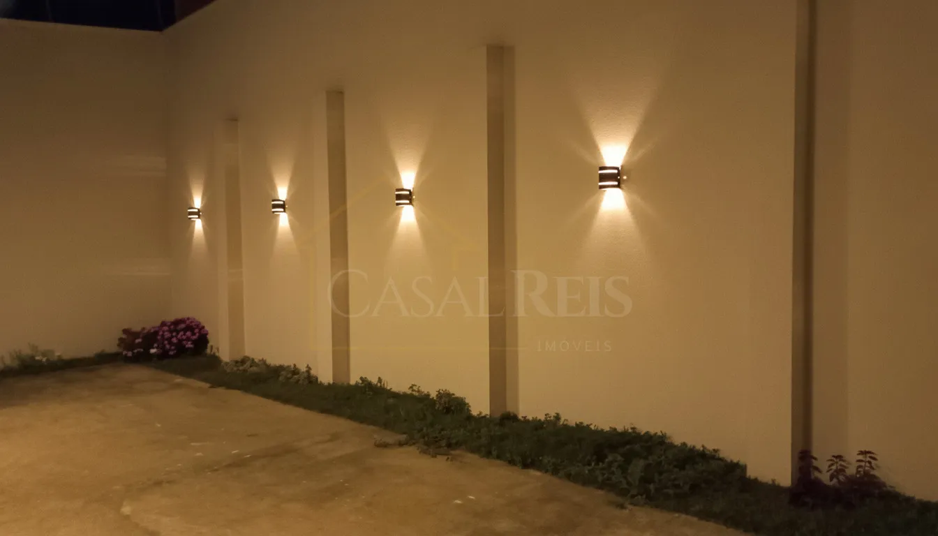 Imagem Casa 3 quartos à venda em Jardins de Florença, Poços de Caldas