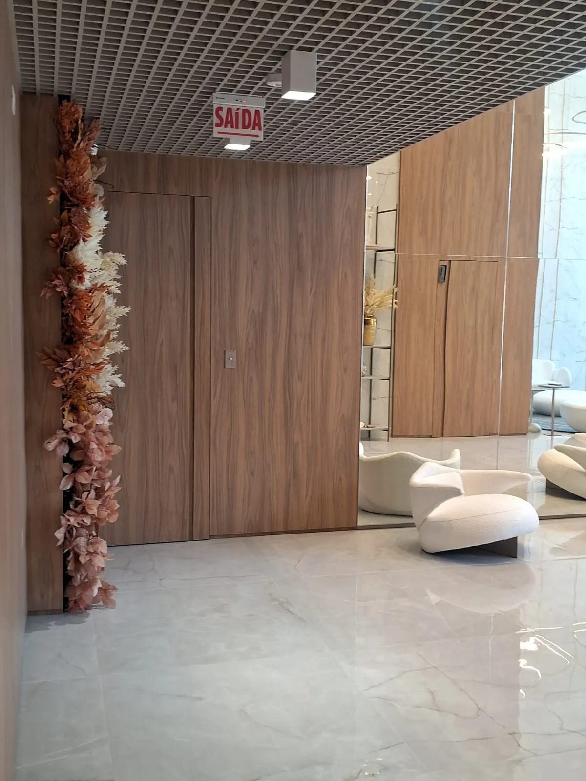 Imagem Grand Mirage