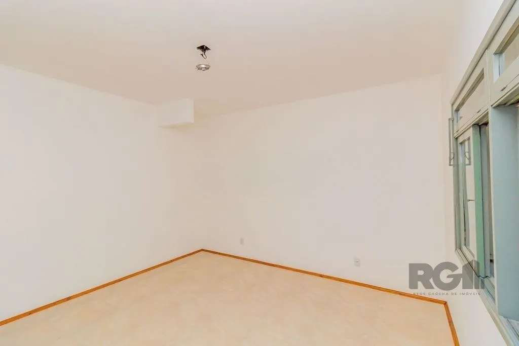 Imagem Excelente apartamento de 92m² com 2 dormitórios no bairro Bom Fim.
