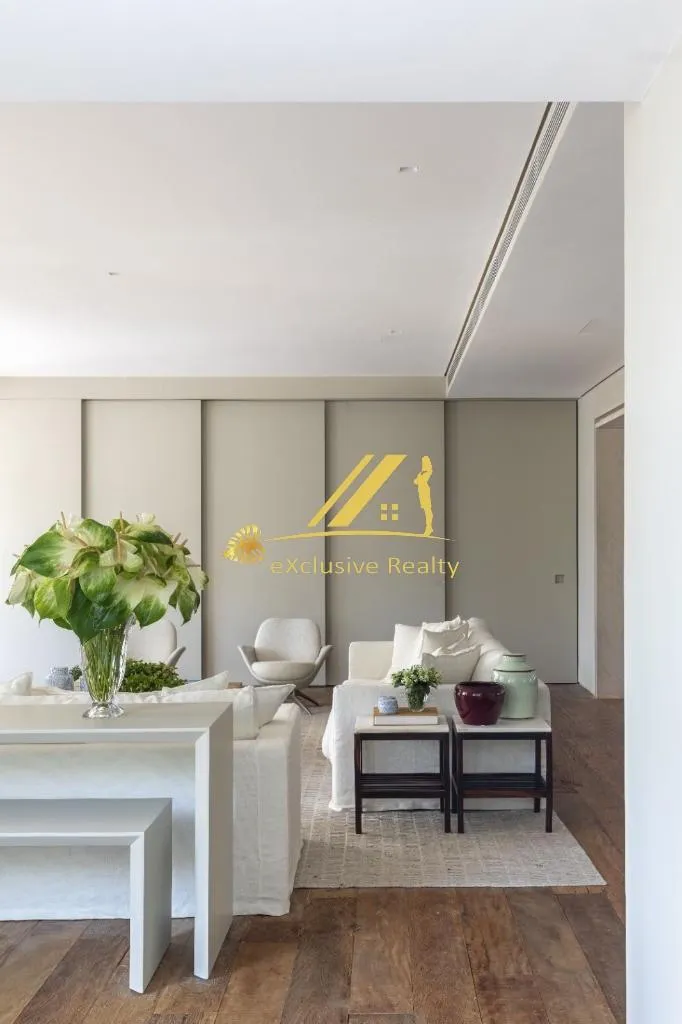 Imagem Apartamento RESIDENCIAL em São Paulo - São Paulo, Paraíso