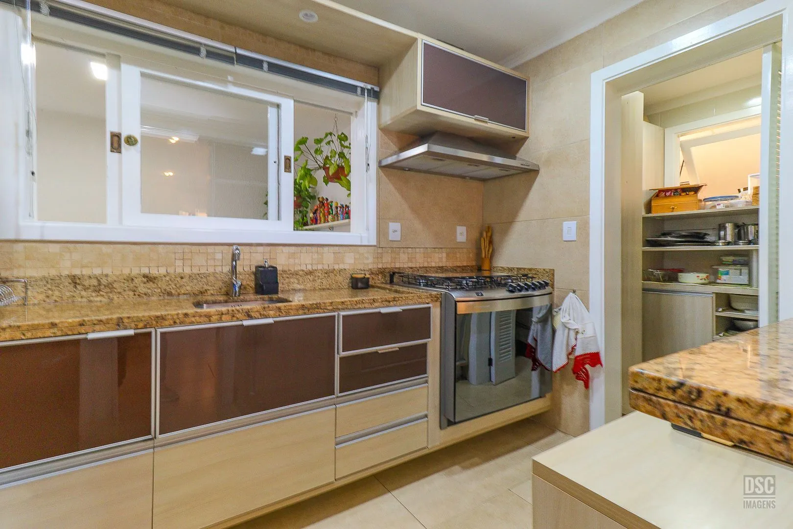 Imagem Casa em Ipanema