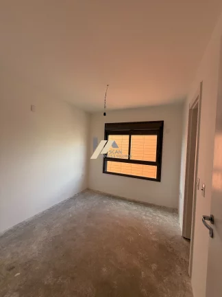 Imagem Apartamento à venda com 4 quartos no Cambuí, em Campinas, São Paulo.