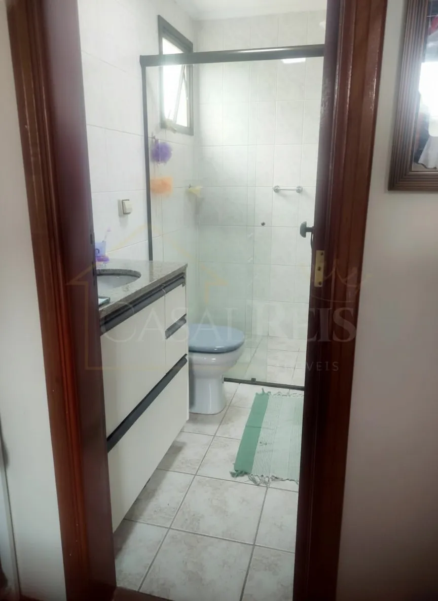 Imagem Apartamento 3 quartos à venda em São Benedito, Poços de Caldas