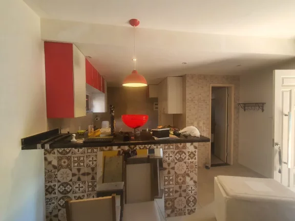 Imagem CASA RESIDENCIAL em CABO FRIO - RJ, JARDIM ESPERANÇA