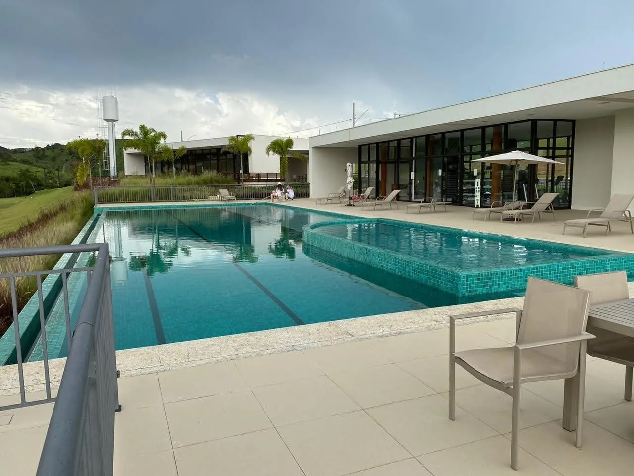 Imagem Terreno à venda 309M², Jardim Marlene Miranda, Taubaté - SP | Cyrela Landscape