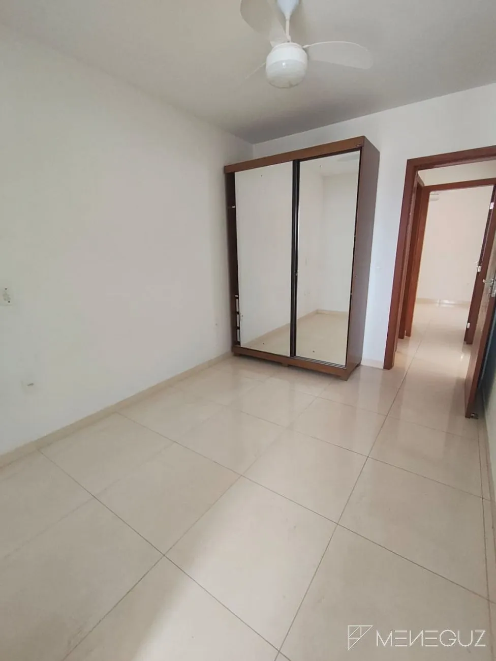 Imagem Novo | 2 Quartos | Avenida Praiana | Vista Montanhas | 2 Quadras Mar