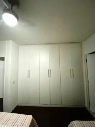 Imagem ÓTIMO APARTAMENTO COM 03 QUARTOS E 03 VAGAS NO SANTO AGOSTINHO!!!!