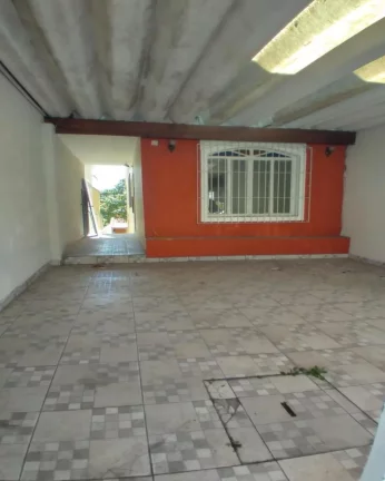 Imagem Apartamento 2 dormitórios próximo ao Metrô Vila Madalena