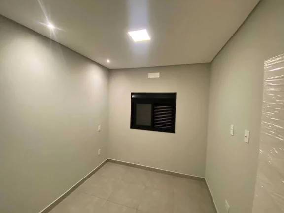 Imagem Casa 2 dormitórios- condomínio Ipanema