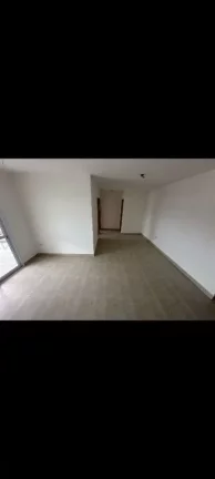 Imagem Apartamento à Venda em Guilhermina, Praia Grande - SP
