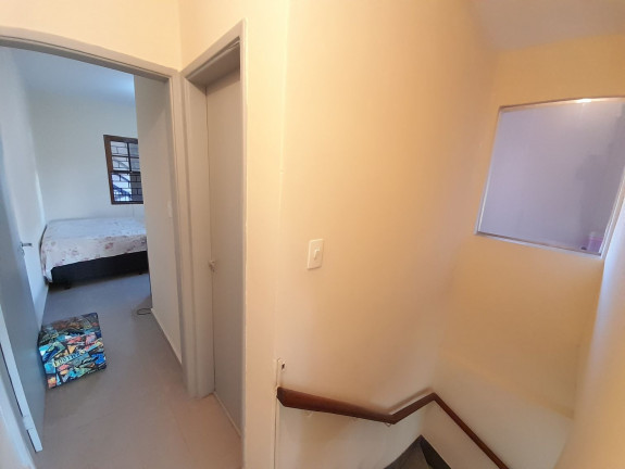 Imagem Sobrado com 2 Quartos à Venda, 180 m² em Água Fria - São Paulo