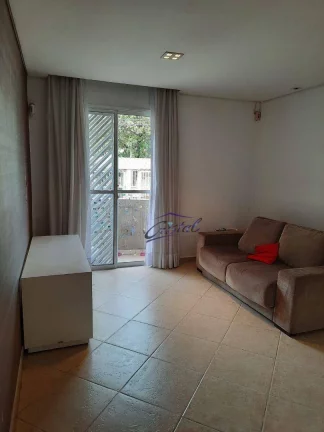 Imagem Sobrado Residencial à venda, Butantã, São Paulo - .