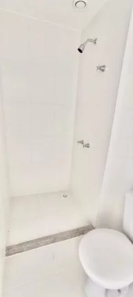 Imagem Apartamento para Venda em Teresópolis, Várzea, 2 dormitórios, 1 suíte, 2 banheiros, 1 vaga