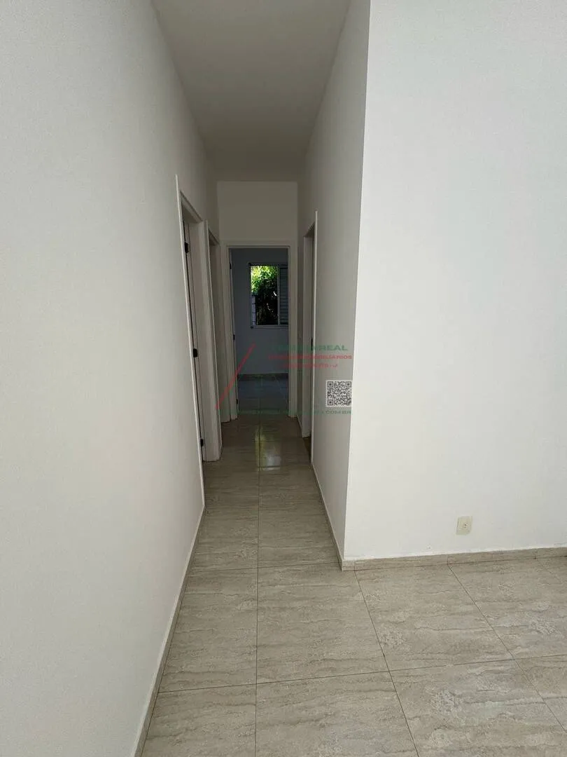 Imagem Apartamento à Venda, com 03 Dormitórios e 01 Vaga de Garagem