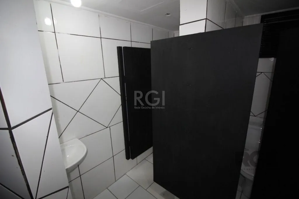 Imagem Prédio Comercial a venda no bairro Cidade Baixa, por: R$1.450.000,00.