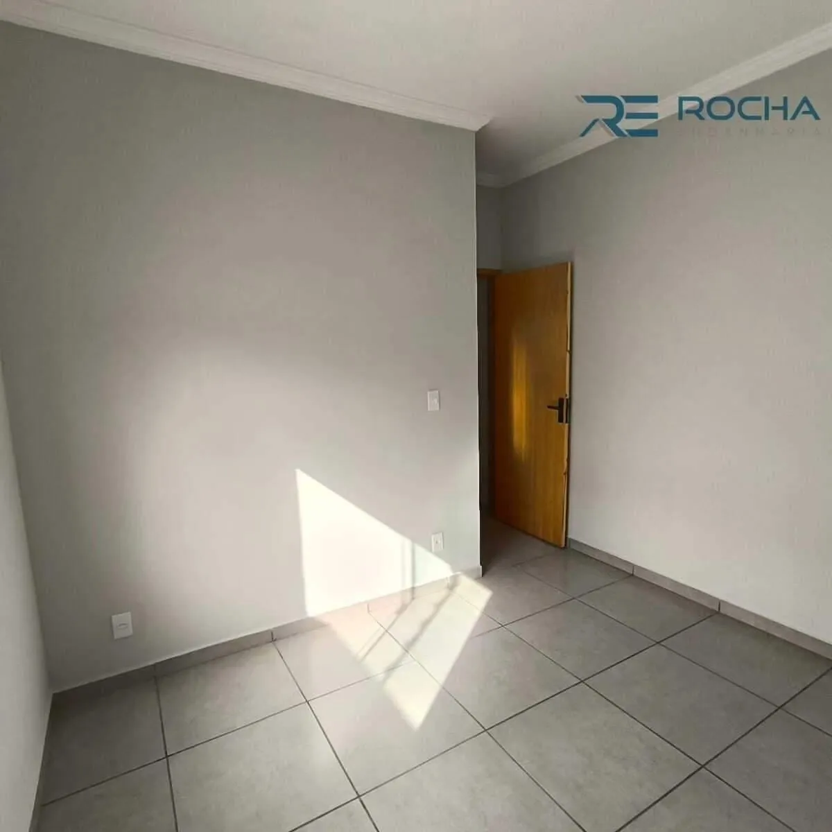 Imagem Casa à venda, Residencial e Comercial Portal dos Eucaliptos, Pindamonhangaba, SP