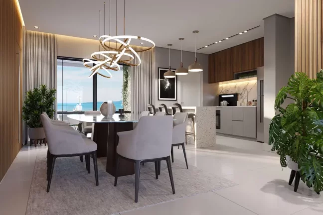 Imagem Ilhas Baleares Home
