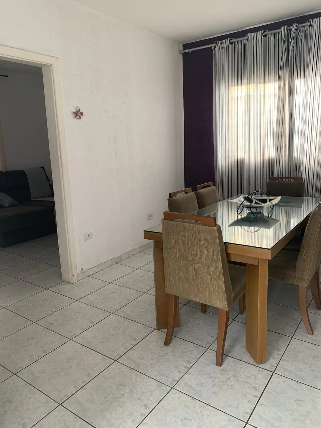 Imagem Casa à venda 4 Quartos, 2 Suites, 3 Vagas, 250M², Loteamento Residencial Andrade, Pindamonhangaba - SP
